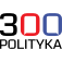 300polityka.pl
